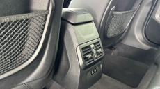 BMW 1 Series 118i M Sport 5dr Step Auto Petrol Hatchback